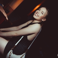 Soda Club Berlin / Mittwoch, 20. April 2022 - 023.JPG