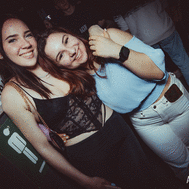 Soda Club Berlin / Mittwoch, 20. April 2022 - 024.JPG