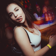 Soda Club Berlin / Mittwoch, 20. April 2022 - 025.JPG