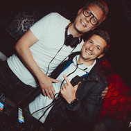 Soda Club Berlin / Mittwoch, 20. April 2022 - 026.JPG