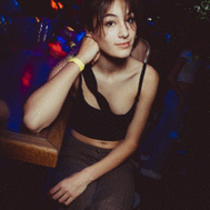 Soda Club Berlin / Mittwoch, 20. April 2022 - 027.JPG