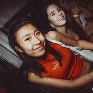 Soda Club Berlin / Mittwoch, 20. April 2022 - 029.JPG