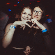 Soda Club Berlin / Mittwoch, 20. April 2022 - 030.JPG