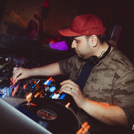 Soda Club Berlin / Mittwoch, 20. April 2022 - 031.JPG