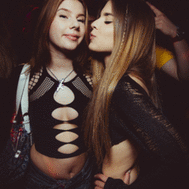 Soda Club Berlin / Mittwoch, 20. April 2022 - 032.JPG