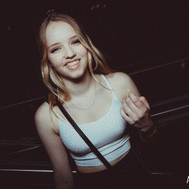 Soda Club Berlin / Mittwoch, 20. April 2022 - 033.JPG