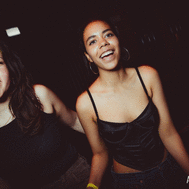 Soda Club Berlin / Mittwoch, 20. April 2022 - 034.JPG