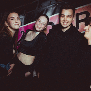 Soda Club Berlin / Mittwoch, 20. April 2022 - 035.JPG