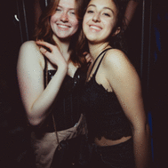 Soda Club Berlin / Mittwoch, 20. April 2022 - 036.JPG