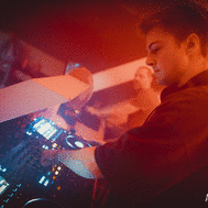 Soda Club Berlin / Mittwoch, 20. April 2022 - 037.JPG