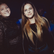 Soda Club Berlin / Mittwoch, 20. April 2022 - 038.JPG