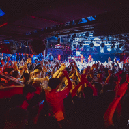 Soda Club Berlin / Mittwoch, 20. April 2022 - 039.JPG