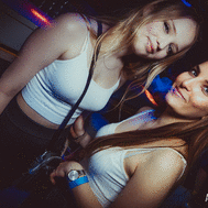 Soda Club Berlin / Mittwoch, 20. April 2022 - 040.JPG