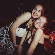 Soda Club Berlin / Mittwoch, 20. April 2022 - 042.JPG