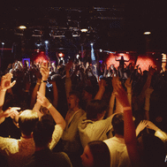 Soda Club Berlin / Mittwoch, 20. April 2022 - 043.JPG