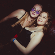 Soda Club Berlin / Mittwoch, 20. April 2022 - 044.JPG