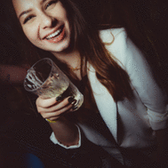 Soda Club Berlin / Mittwoch, 20. April 2022 - 045.JPG