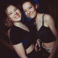 Soda Club Berlin / Mittwoch, 20. April 2022 - 046.JPG