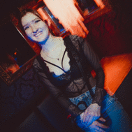 Soda Club Berlin / Mittwoch, 20. April 2022 - 047.JPG