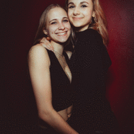 Soda Club Berlin / Mittwoch, 20. April 2022 - 048.JPG