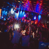 Soda Club Berlin / Mittwoch, 20. April 2022 - 049.JPG