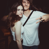 Soda Club Berlin / Mittwoch, 20. April 2022 - 050.JPG