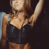 Soda Club Berlin / Mittwoch, 20. April 2022 - 051.JPG