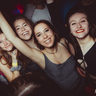 Soda Club Berlin / Mittwoch, 20. April 2022 - 052.JPG