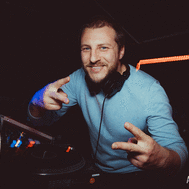 Soda Club Berlin / Mittwoch, 20. April 2022 - 053.JPG