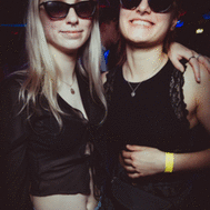 Soda Club Berlin / Mittwoch, 20. April 2022 - 054.JPG