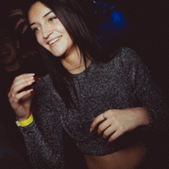 Soda Club Berlin / Mittwoch, 20. April 2022 - 055.JPG