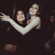 Soda Club Berlin / Mittwoch, 20. April 2022 - 057.JPG