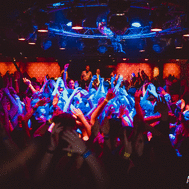 Soda Club Berlin / Mittwoch, 20. April 2022 - 058.JPG