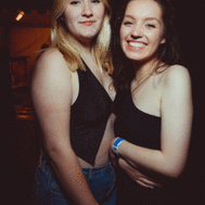 Soda Club Berlin / Mittwoch, 20. April 2022 - 059.JPG