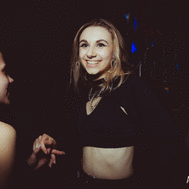 Soda Club Berlin / Mittwoch, 20. April 2022 - 060.JPG