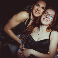 Soda Club Berlin / Mittwoch, 20. April 2022 - 061.JPG