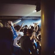 Soda Club Berlin / Mittwoch, 20. April 2022 - 062.JPG