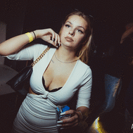 Soda Club Berlin / Mittwoch, 20. April 2022 - 063.JPG