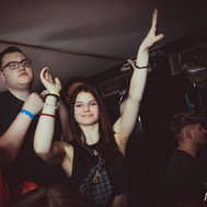 Soda Club Berlin / Mittwoch, 20. April 2022 - 064.JPG