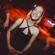 Soda Club Berlin / Mittwoch, 20. April 2022 - 065.JPG