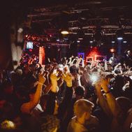 Soda Club Berlin / Mittwoch, 20. April 2022 - 066.JPG