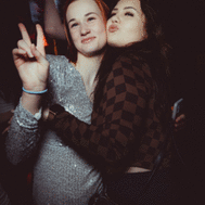 Soda Club Berlin / Mittwoch, 20. April 2022 - 067.JPG