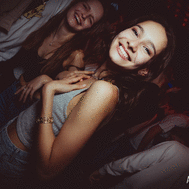 Soda Club Berlin / Mittwoch, 20. April 2022 - 068.JPG