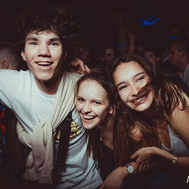 Soda Club Berlin / Mittwoch, 20. April 2022 - 069.JPG