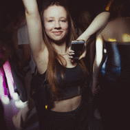 Soda Club Berlin / Mittwoch, 20. April 2022 - 070.JPG