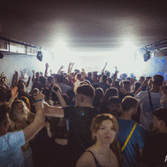 Soda Club Berlin / Mittwoch, 20. April 2022 - 071.JPG