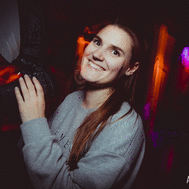 Soda Club Berlin / Mittwoch, 20. April 2022 - 072.JPG