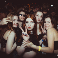 Soda Club Berlin / Mittwoch, 20. April 2022 - 073.JPG