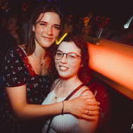 Soda Club Berlin / Mittwoch, 20. April 2022 - 074.JPG