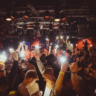 Soda Club Berlin / Mittwoch, 20. April 2022 - 075.JPG